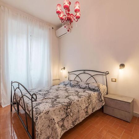 Piramide & Testaccio Design Flat 로마 외부 사진